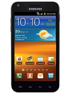 Best available price of Samsung Galaxy S II Epic 4G Touch in Micronesia