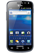 Best available price of Samsung Exhilarate i577 in Micronesia