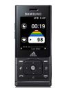 Best available price of Samsung F110 in Micronesia
