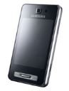 Best available price of Samsung F480 in Micronesia