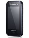 Best available price of Samsung F700 in Micronesia