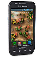 Best available price of Samsung Fascinate in Micronesia