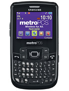 Best available price of Samsung R360 Freeform II in Micronesia