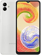Best available price of Samsung Galaxy A04 in Micronesia