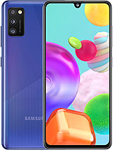 Samsung Galaxy A8 2018 at Micronesia.mymobilemarket.net