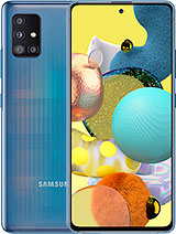 Samsung Galaxy A6s at Micronesia.mymobilemarket.net