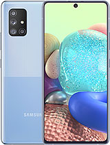 Samsung Galaxy M40 at Micronesia.mymobilemarket.net