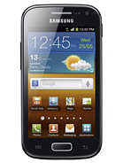 Best available price of Samsung Galaxy Ace 2 I8160 in Micronesia