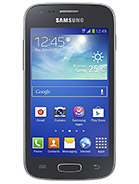 Best available price of Samsung Galaxy Ace 3 in Micronesia