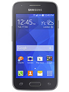 Best available price of Samsung Galaxy Ace 4 in Micronesia