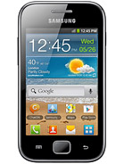 Best available price of Samsung Galaxy Ace Advance S6800 in Micronesia