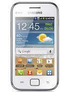 Best available price of Samsung Galaxy Ace Duos S6802 in Micronesia