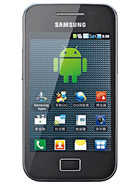 Best available price of Samsung Galaxy Ace Duos I589 in Micronesia