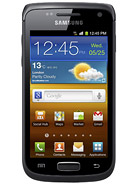Best available price of Samsung Galaxy W I8150 in Micronesia