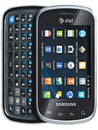 Best available price of Samsung Galaxy Appeal I827 in Micronesia