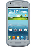Best available price of Samsung Galaxy Axiom R830 in Micronesia