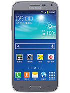 Best available price of Samsung Galaxy Beam2 in Micronesia