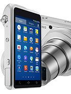 Best available price of Samsung Galaxy Camera 2 GC200 in Micronesia