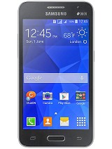Best available price of Samsung Galaxy Core II in Micronesia