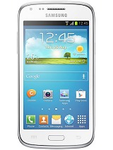Best available price of Samsung Galaxy Core I8260 in Micronesia