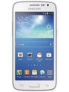 Best available price of Samsung Galaxy Core LTE G386W in Micronesia