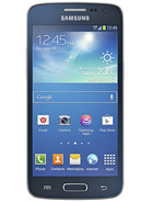 Best available price of Samsung Galaxy Express 2 in Micronesia