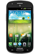 Best available price of Samsung Galaxy Express I437 in Micronesia