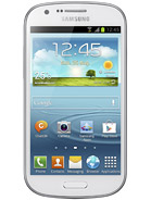 Best available price of Samsung Galaxy Express I8730 in Micronesia