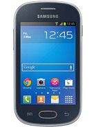 Best available price of Samsung Galaxy Fame Lite Duos S6792L in Micronesia