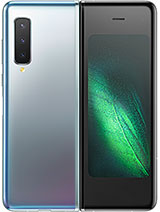 Best available price of Samsung Galaxy Fold 5G in Micronesia