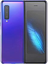 Best available price of Samsung Galaxy Fold in Micronesia