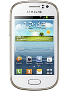 Best available price of Samsung Galaxy Fame S6810 in Micronesia
