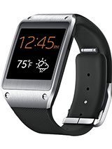 Best available price of Samsung Galaxy Gear in Micronesia