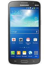 Best available price of Samsung Galaxy Grand 2 in Micronesia