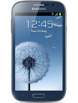 Best available price of Samsung Galaxy Grand I9082 in Micronesia