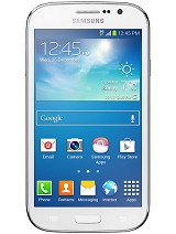 Best available price of Samsung Galaxy Grand Neo in Micronesia