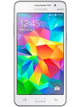Best available price of Samsung Galaxy Grand Prime in Micronesia