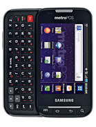Best available price of Samsung R910 Galaxy Indulge in Micronesia