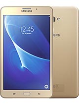Best available price of Samsung Galaxy J Max in Micronesia