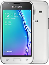 Best available price of Samsung Galaxy J1 mini prime in Micronesia