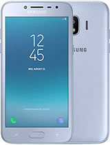 Best available price of Samsung Galaxy J2 Pro 2018 in Micronesia