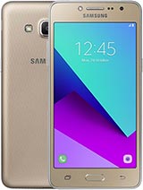 Best available price of Samsung Galaxy Grand Prime Plus in Micronesia