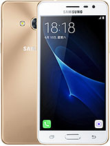 Best available price of Samsung Galaxy J3 Pro in Micronesia