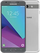 Best available price of Samsung Galaxy J3 Emerge in Micronesia