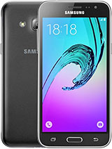 Best available price of Samsung Galaxy J3 2016 in Micronesia