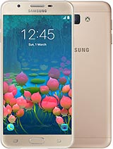 Best available price of Samsung Galaxy J5 Prime in Micronesia