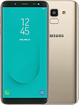 Best available price of Samsung Galaxy J6 in Micronesia