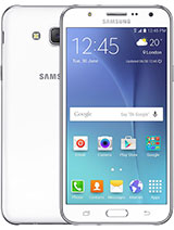 Best available price of Samsung Galaxy J7 in Micronesia