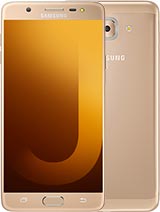 Best available price of Samsung Galaxy J7 Max in Micronesia