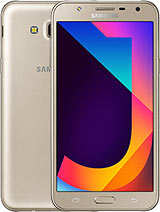 Best available price of Samsung Galaxy J7 Nxt in Micronesia